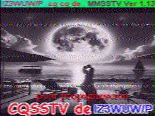 20/08/2026 à 06h25