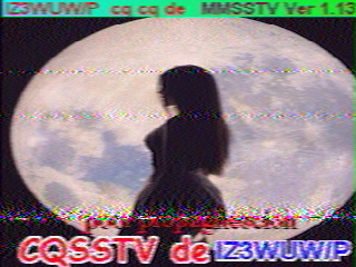 20/08/2026 à 06h27
