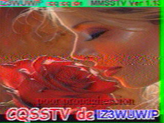 20/08/2026 à 06h31