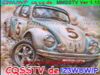 20/08/2026 à 06h33