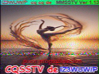 20/08/2026 à 06h34