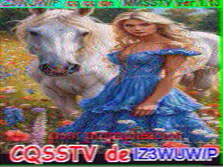 20/08/2026 à 06h39