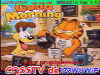 20/08/2026 à 06h41