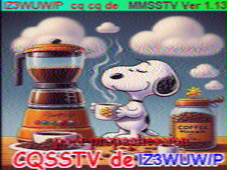 20/08/2026 à 06h42