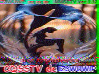 20/08/2026 à 06h44
