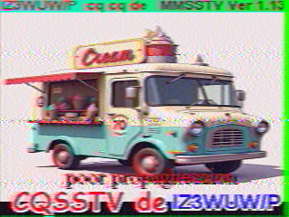 20/08/2026 à 06h46