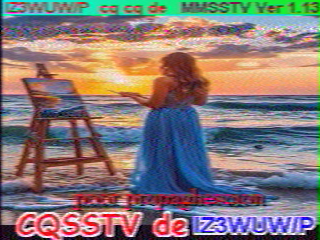 20/08/2026 à 06h48
