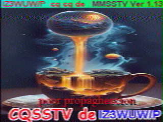 20/08/2026 à 06h50