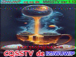 20/08/2026 à 06h51