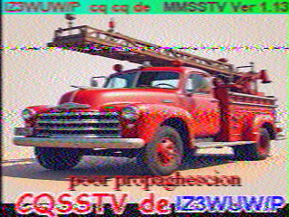 20/08/2026 à 06h53