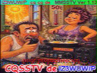 20/08/2026 à 06h55