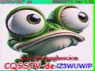 20/08/2026 à 07h07