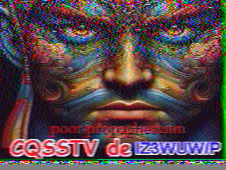 20/08/2026 à 07h13