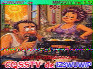 20/08/2026 à 07h14