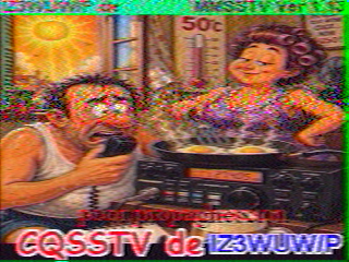 20/08/2026 à 07h18