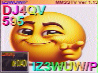 20/08/2026 à 07h21