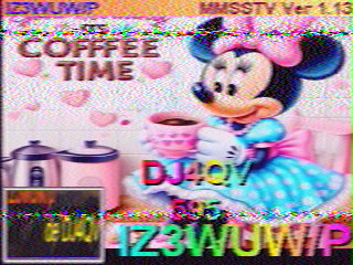 20/08/2026 à 07h22