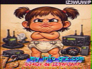 20/08/2026 à 07h25