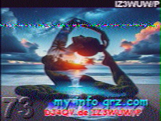 20/08/2026 à 07h25