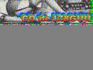 21/08/2026 à 05h14