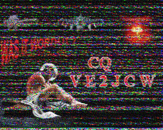 21/08/2026 à 00h16