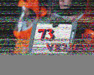 21/08/2026 à 00h26