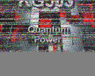 22/08/2026 à 03h04
