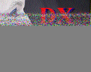 22/08/2026 à 00h30