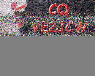 22/08/2026 à 00h31