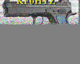 22/08/2026 à 00h42