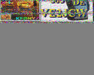 22/08/2026 à 00h43