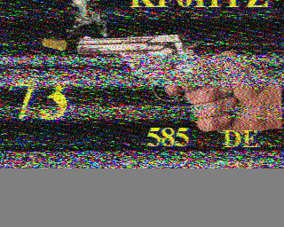 22/08/2026 à 00h47
