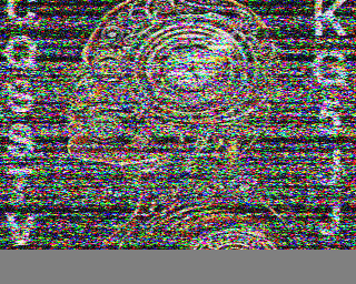 23/08/2026 à 00h09