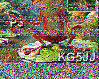 23/08/2026 à 00h16