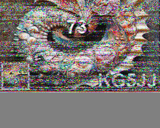 23/08/2026 à 00h21