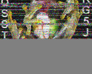 23/08/2026 à 00h35