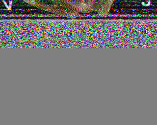23/08/2026 à 00h35