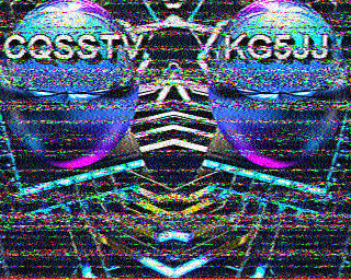 23/08/2026 à 00h43