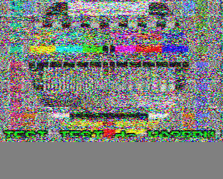 23/08/2026 à 01h29