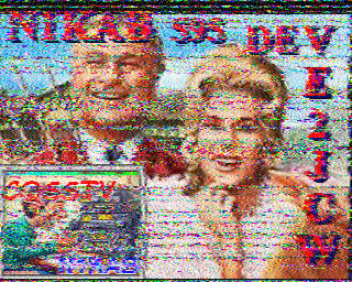 23/08/2026 à 00h55