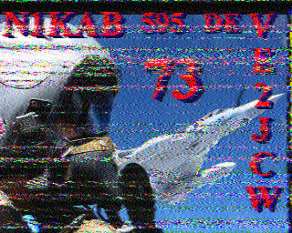 23/08/2026 à 00h59