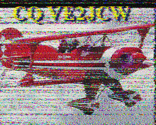 23/08/2026 à 01h03