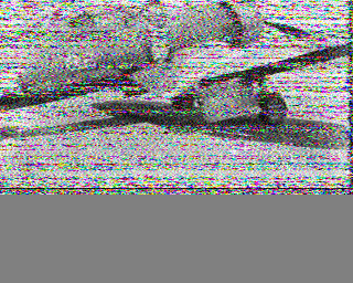 23/08/2026 à 01h08