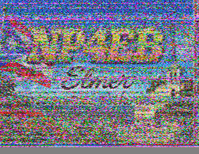 25/08/2026 à 01h13