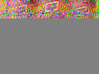 25/08/2026 à 01h13