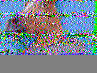 25/08/2026 à 01h21