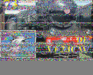 25/08/2026 à 02h10