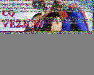 25/08/2026 à 02h19