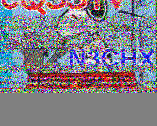 26/08/2026 à 02h22