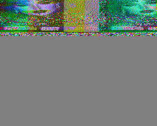 26/08/2026 à 07h06